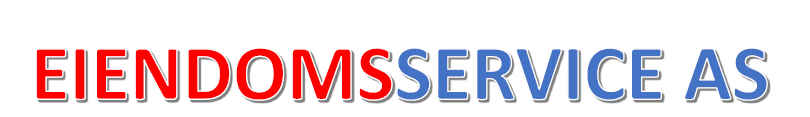Eiendomsservice logo