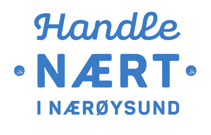 Handle nært