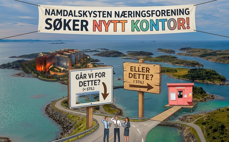 Kontor